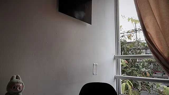 romeolovedark online show from 12/21/25, 03:19