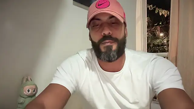 romeolovedark online show from 12/22/25, 03:25