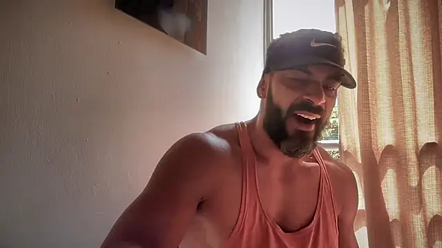 romeolovedark online show from 01/09/26, 03:59