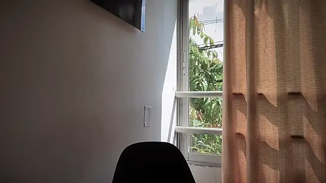 romeolovedark online show from 02/09/26, 07:18