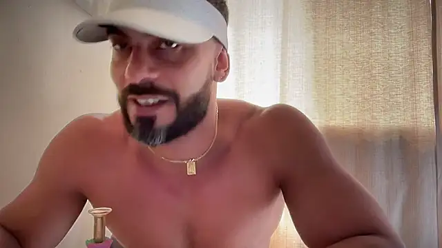 romeolovedark online show from 02/14/26, 04:26