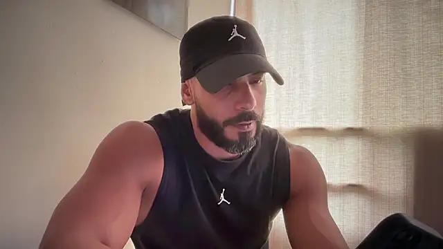 romeolovedark online show from 02/17/26, 05:52