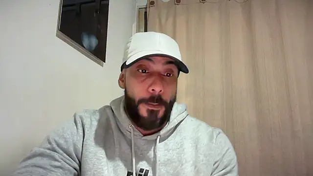 romeolovedark online show from 03/27/26, 05:57