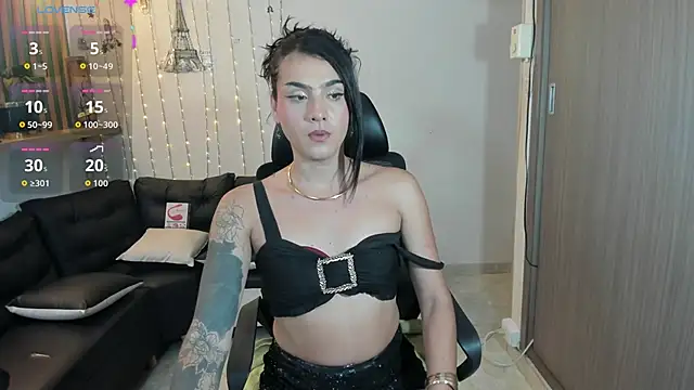 Snapshot of ximena22love chatting on 06/19/26, 09:07 ximena22love online show from 06/19/26, 09:07