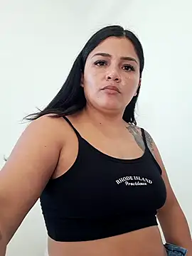 laura dirtyhot online show from 12/26/24, 11:21