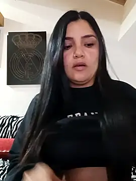 laura dirtyhot online show from 10/30/25, 05:35