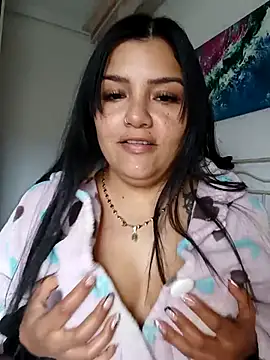 laura dirtyhot online show from 12/04/25, 09:51