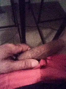 Invisiblesqz online show from 01/18/26, 12:47