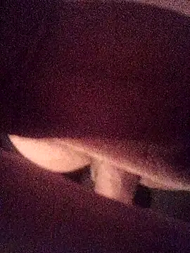 Invisiblesqz online show from 02/27/26, 12:38