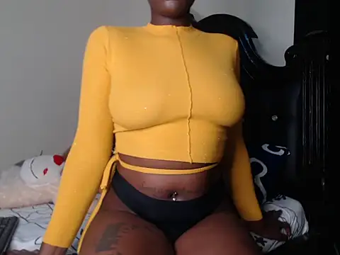 queenvenus2 online show from 02/23/25, 09:26