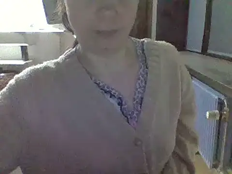 Moi Lina online show from 01/06/25, 11:20