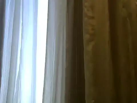 Snapshot of RANIRADHIK chatting on 01/31/25, 12:07 RANIRADHIK online show from 01/31/25, 12:07