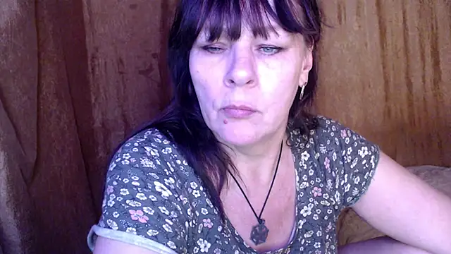 Snapshot of karina_ren_ chatting on 02/20/25, 09:44 karina ren online show from 02/20/25, 09:44