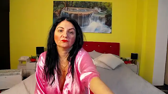 Snapshot of AlexaMorreno chatting on 01/26/25, 08:34 AlexaMorreno online show from 01/26/25, 08:34