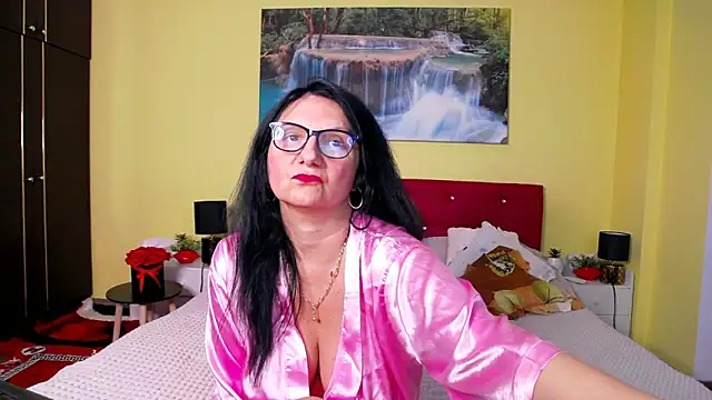 Snapshot of AlexaMorreno chatting on 10/10/25, 07:24 AlexaMorreno online show from 10/10/25, 07:24