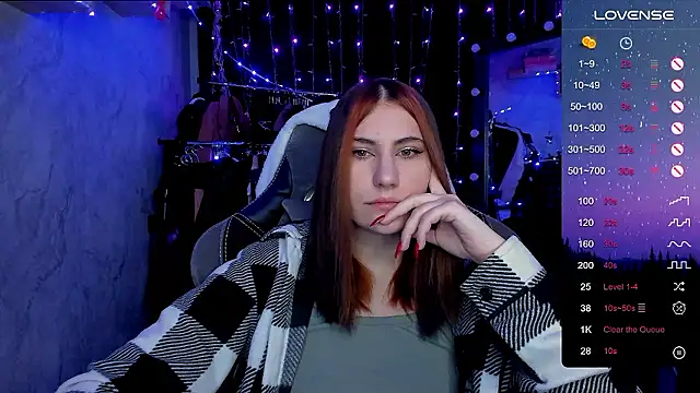 dj eban  online show from 12/06/24, 01:51