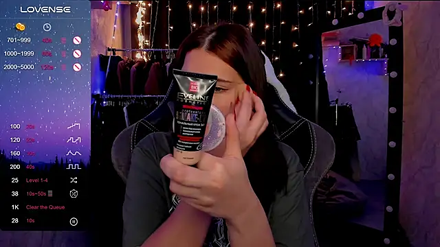 dj eban  online show from 12/20/24, 03:03