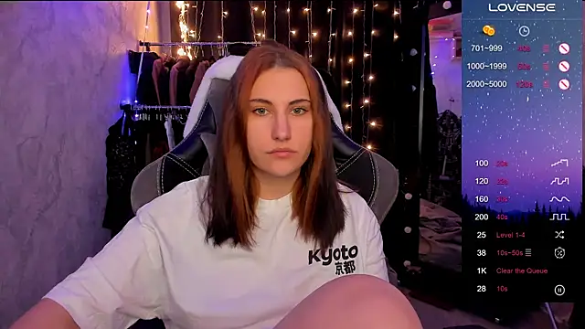 dj eban  online show from 12/20/24, 12:49