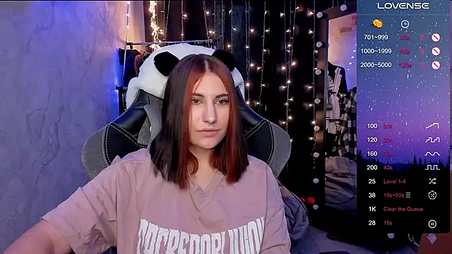 dj eban  online show from 01/05/25, 04:47