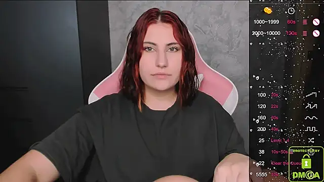 dj eban  online show from 11/12/25, 04:29