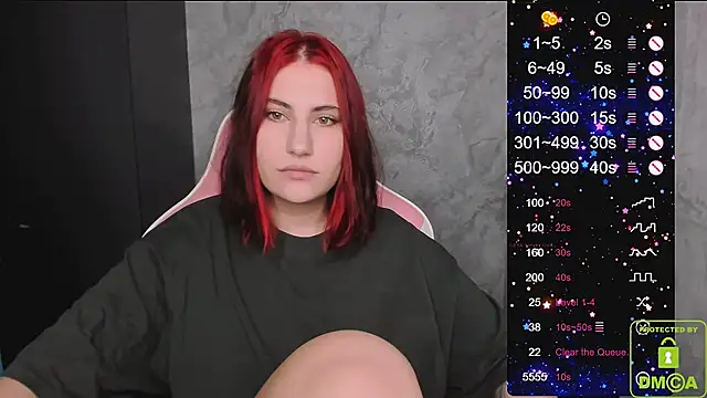 dj eban  online show from 12/03/25, 04:20