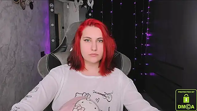 dj eban  online show from 01/06/26, 01:48