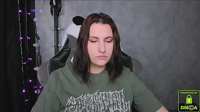 dj eban  online show from 01/19/26, 01:26