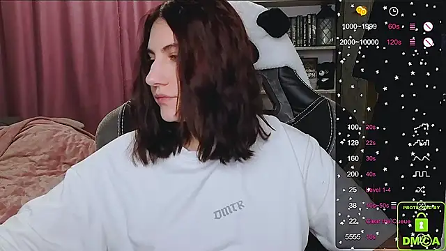 dj eban  online show from 02/15/26, 06:04