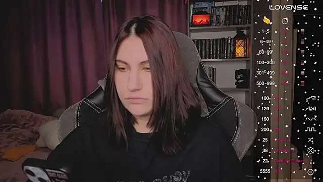 dj eban  online show from 02/20/26, 01:46