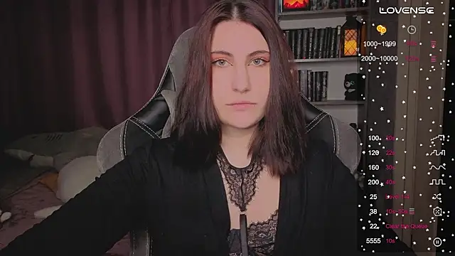 dj eban  online show from 02/21/26, 02:40