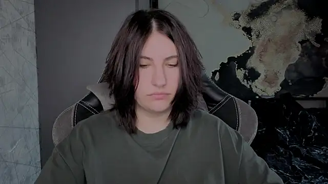 Snapshot of dj_eban_ chatting on 07/09/26, 02:04 dj eban online show from 07/09/26, 02:04