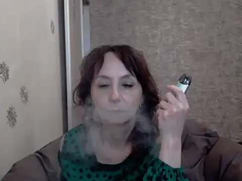 AnnieEltgant online show from 05/30/26, 08:55