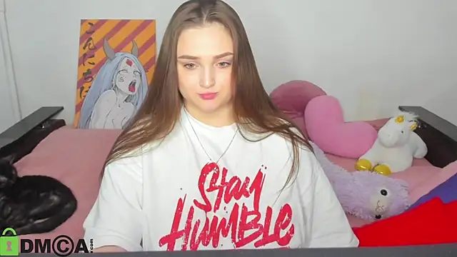 NataliEvans online show from 01/19/25, 02:36