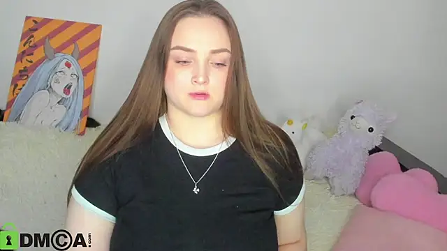 NataliEvans online show from 03/01/25, 04:54