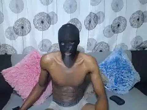 The Beady-Dick tator online show from 02/27/25, 09:36