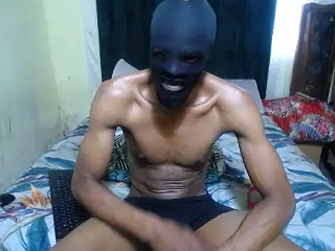 The Beady-Dick tator online show from 03/04/25, 02:32