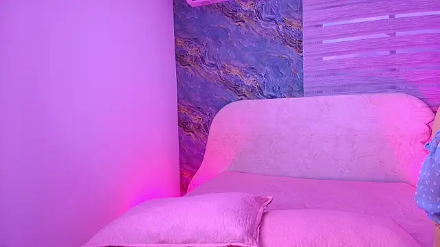 agath 69 online show from 11/20/25, 12:05