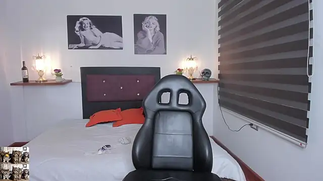 Snapshot of Mariana_Joness chatting on 12/06/24, 02:13 Mariana Joness online show from 12/06/24, 02:13