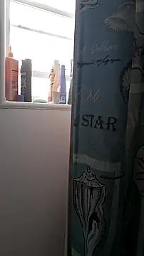 Snapshot of NaughtybyNature11 chatting on 02/25/26, 05:00 NaughtybyNature11 online show from 02/25/26, 05:00