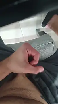 molok329 online show from 11/12/25, 04:40