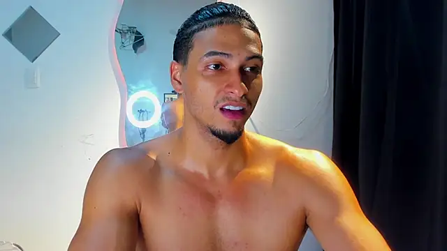 Kris Khalifa69 online show from 09/14/25, 03:05