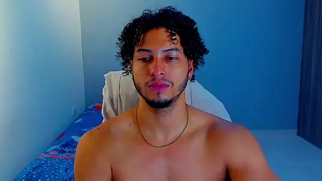 Kris Khalifa69 online show from 01/15/26, 01:05