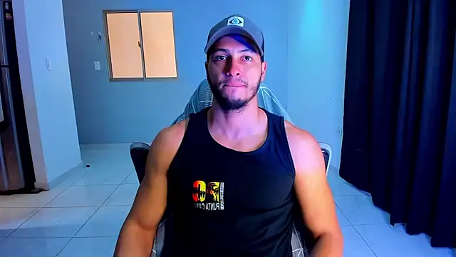 Kris Khalifa69 online show from 03/04/26, 01:50