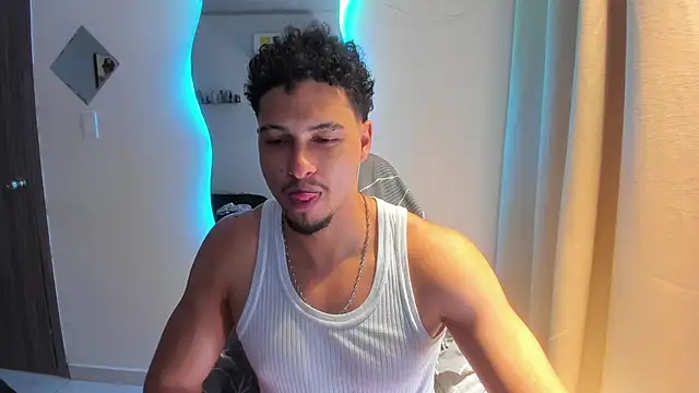 Snapshot of Kris_Khalifa69 chatting on 08/07/26, 11:29 Kris Khalifa69 online show from 08/07/26, 11:29