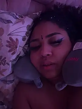 420Geminis online show from 12/29/24, 08:11