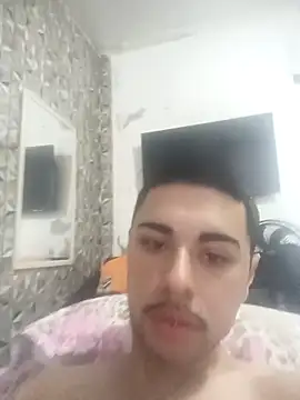 19cmpeni online show from 09/26/25, 07:51