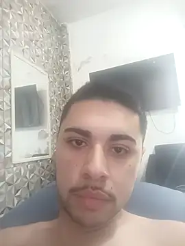 19cmpeni online show from 11/11/25, 07:36