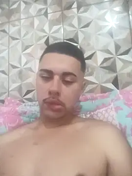 19cmpeni online show from 12/20/25, 04:36