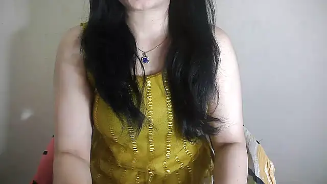 Chanchal--Navya online show from 12/03/24, 07:44