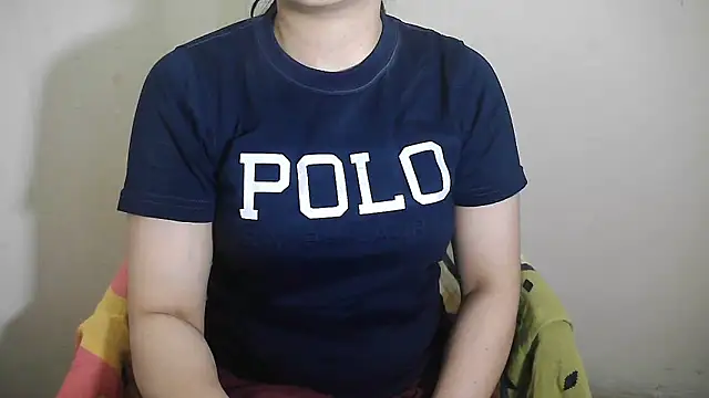 Chanchal--Navya online show from 12/04/24, 12:58